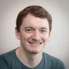 lozcalver GitHub avatar